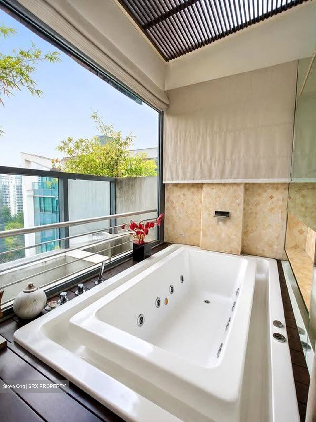 Watermark Robertson Quay (D9), Apartment #637799441